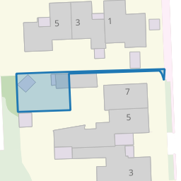 Perceel HZE00-A-4406