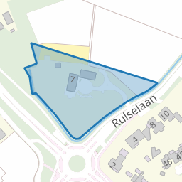 Perceel HZE00-A-4410