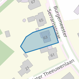 Perceel HZE00-A-4415