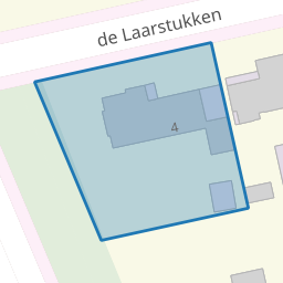 Perceel HZE00-A-4417