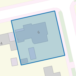 Perceel HZE00-A-4418