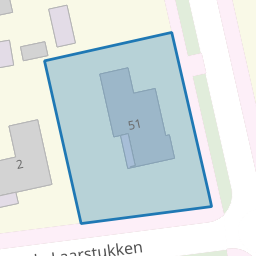 Perceel HZE00-A-4419