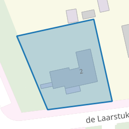 Perceel HZE00-A-4420