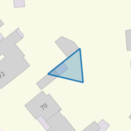 Perceel HZE00-A-4422