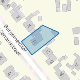 Perceel HZE00-A-4423