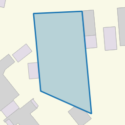 Perceel HZE00-A-4424