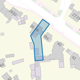 Perceel HZE00-A-4428