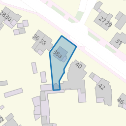 Perceel HZE00-A-4429