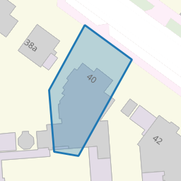 Perceel HZE00-A-4430