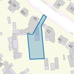 Perceel HZE00-A-4431