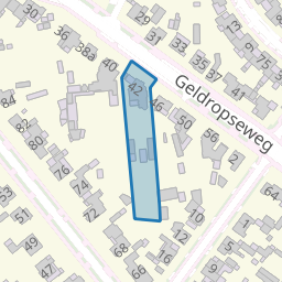 Perceel HZE00-A-4432