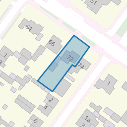 Perceel HZE00-A-4442