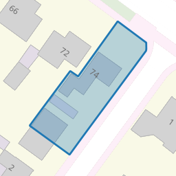 Perceel HZE00-A-4443