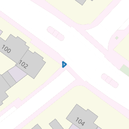 Perceel HZE00-A-4452