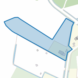 Perceel HZE00-A-4459