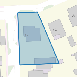 Perceel HZE00-A-4463