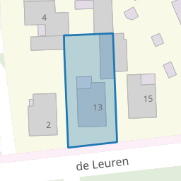 Perceel HZE00-A-4467