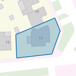 Perceel HZE00-A-4469