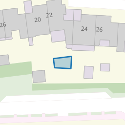 Perceel HZE00-A-4470