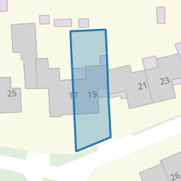 Perceel HZE00-A-4473