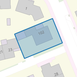 Perceel HZE00-A-4475