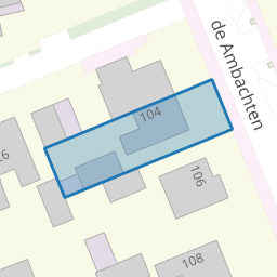 Perceel HZE00-A-4477