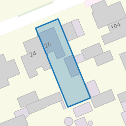 Perceel HZE00-A-4478