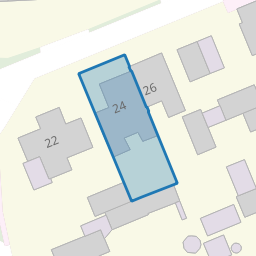 Perceel HZE00-A-4479