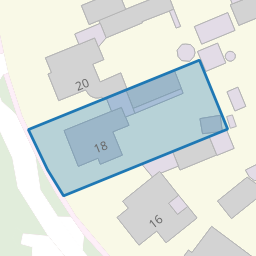 Perceel HZE00-A-4482