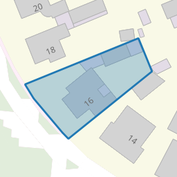 Perceel HZE00-A-4483