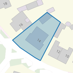 Perceel HZE00-A-4484