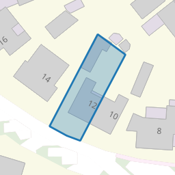 Perceel HZE00-A-4485