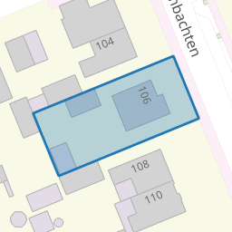 Perceel HZE00-A-4488