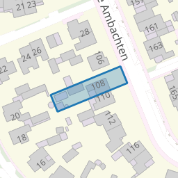 Perceel HZE00-A-4489