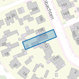 Perceel HZE00-A-4490