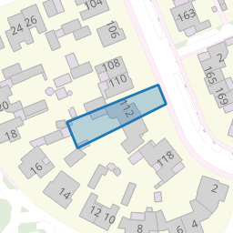 Perceel HZE00-A-4491