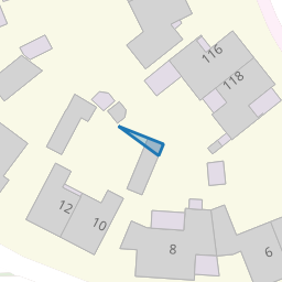 Perceel HZE00-A-4494