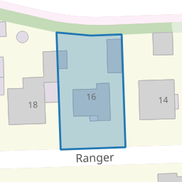 Perceel HZE00-A-4499