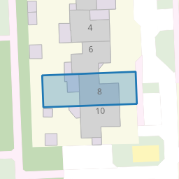 Perceel HZE00-A-4525