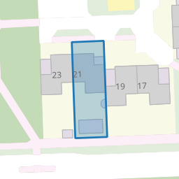 Perceel HZE00-A-4528