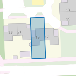 Perceel HZE00-A-4529