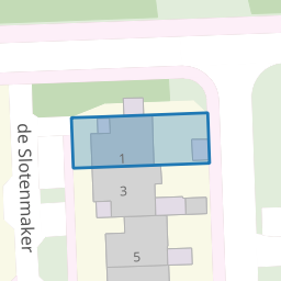 Perceel HZE00-A-4531