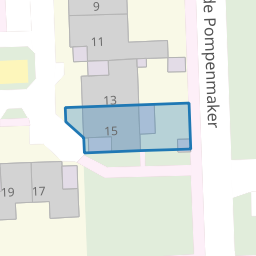 Perceel HZE00-A-4538