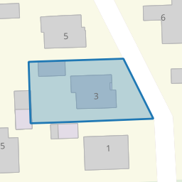 Perceel HZE00-A-4544