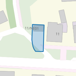 Perceel HZE00-A-4551