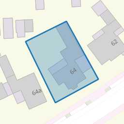 Perceel HZE00-A-4561