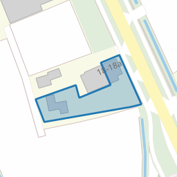 Perceel HZE00-A-4572