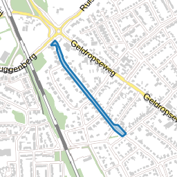 Perceel HZE00-A-4578