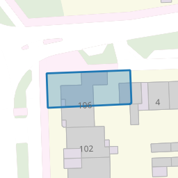 Perceel HZE00-A-4579