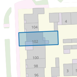 Perceel HZE00-A-4581